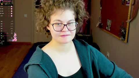 Snapshot of sashy_way chatting on December 2024 01:14:01 AM .Alexandra online show from December 2024 01:14:01 AM