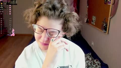 Snapshot of sashy_way chatting on December 2024 02:24:01 AM .Alexandra online show from December 2024 02:24:01 AM