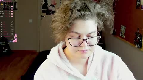 Snapshot of sashy_way chatting on December 2024 12:27:01 AM .Alexandra online show from December 2024 12:27:01 AM