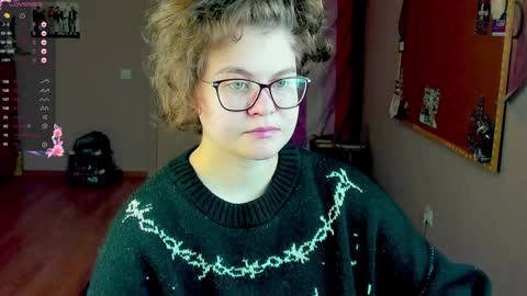 Snapshot of sashy_way chatting on December 2024 10:13:01 PM .Alexandra online show from December 2024 10:13:01 PM