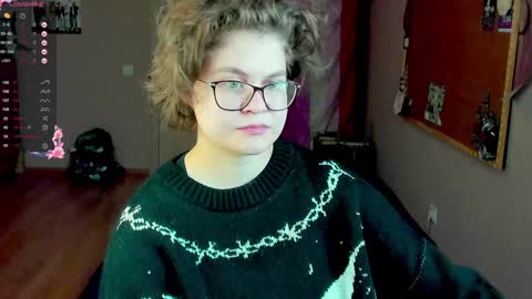 Snapshot of sashy_way chatting on December 2024 01:50:02 AM .Alexandra online show from December 2024 01:50:02 AM