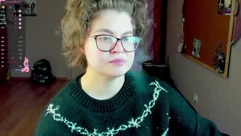 Snapshot of sashy_way chatting on December 2024 07:14:02 PM .Alexandra online show from December 2024 07:14:02 PM