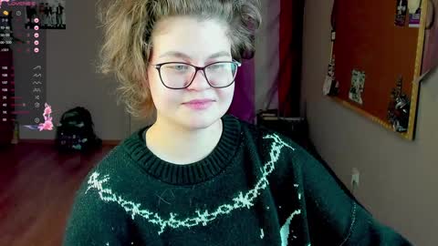 Snapshot of sashy_way chatting on December 2024 11:34:02 PM .Alexandra online show from December 2024 11:34:02 PM