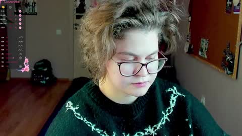 Snapshot of sashy_way chatting on December 2024 02:41:01 AM .Alexandra online show from December 2024 02:41:01 AM