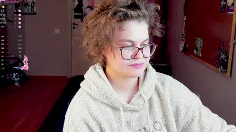 Snapshot of sashy_way chatting on December 2024 05:42:01 PM .Alexandra online show from December 2024 05:42:01 PM