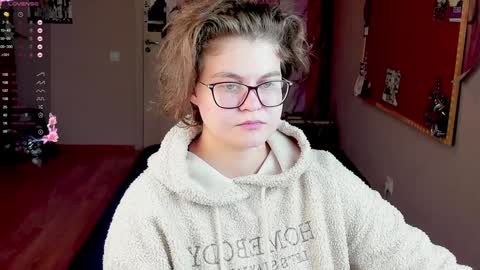 Snapshot of sashy_way chatting on December 2024 08:47:02 PM .Alexandra online show from December 2024 08:47:02 PM