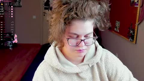 Snapshot of sashy_way chatting on December 2024 11:53:02 PM .Alexandra online show from December 2024 11:53:02 PM