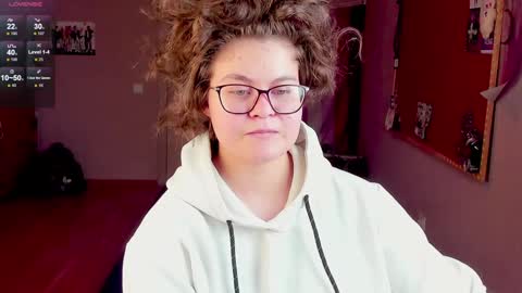 Snapshot of sashy_way chatting on January 2025 12:00:02 AM .Alexandra online show from January 2025 12:00:02 AM