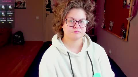 Snapshot of sashy_way chatting on January 2025 03:05:02 AM .Alexandra online show from January 2025 03:05:02 AM