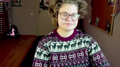 Snapshot of sashy_way chatting on January 2025 04:48:02 PM .Alexandra online show from January 2025 04:48:02 PM