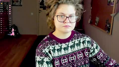 Snapshot of sashy_way chatting on January 2025 07:50:02 PM .Alexandra online show from January 2025 07:50:02 PM