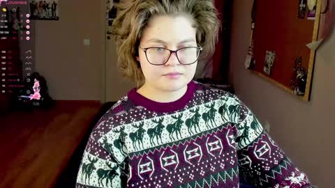 Snapshot of sashy_way chatting on January 2025 10:51:01 PM .Alexandra online show from January 2025 10:51:01 PM