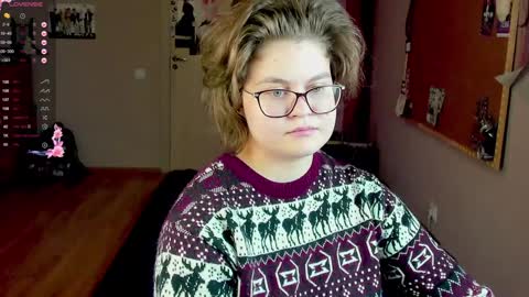 Snapshot of sashy_way chatting on January 2025 01:52:02 AM .Alexandra online show from January 2025 01:52:02 AM