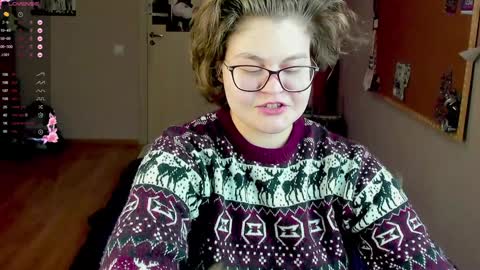 Snapshot of sashy_way chatting on January 2025 01:03:01 AM .Alexandra online show from January 2025 01:03:01 AM