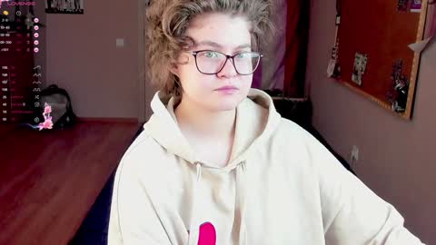 Snapshot of sashy_way chatting on January 2025 11:37:01 AM .Alexandra online show from January 2025 11:37:01 AM