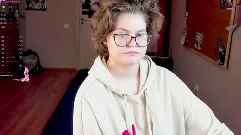 Snapshot of sashy_way chatting on January 2025 02:41:01 PM .Alexandra online show from January 2025 02:41:01 PM