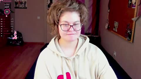 Snapshot of sashy_way chatting on January 2025 05:51:02 PM .Alexandra online show from January 2025 05:51:02 PM