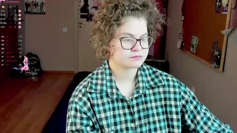 Snapshot of sashy_way chatting on January 2025 07:31:01 AM .Alexandra online show from January 2025 07:31:01 AM