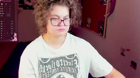 Snapshot of sashy_way chatting on January 2025 08:11:01 AM .Alexandra online show from January 2025 08:11:01 AM