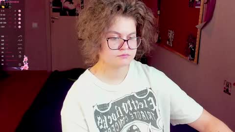 Snapshot of sashy_way chatting on January 2025 11:12:02 AM .Alexandra online show from January 2025 11:12:02 AM