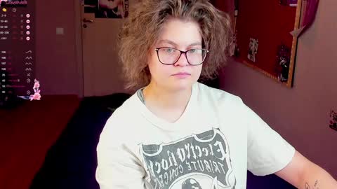 Snapshot of sashy_way chatting on January 2025 03:09:02 PM .Alexandra online show from January 2025 03:09:02 PM