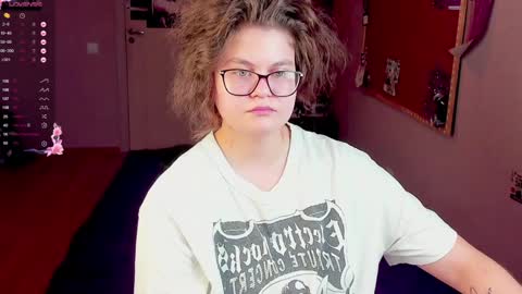 Snapshot of sashy_way chatting on January 2025 06:12:02 PM .Alexandra online show from January 2025 06:12:02 PM