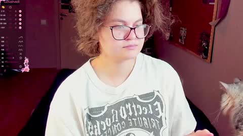 Snapshot of sashy_way chatting on January 2025 07:43:01 AM .Alexandra online show from January 2025 07:43:01 AM