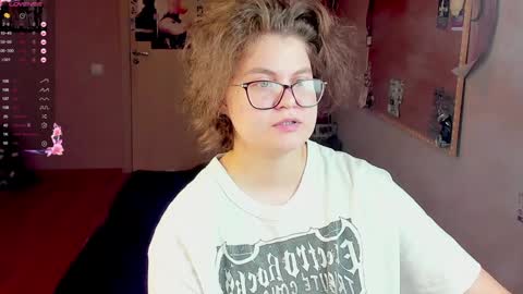 Snapshot of sashy_way chatting on January 2025 10:45:01 AM .Alexandra online show from January 2025 10:45:01 AM