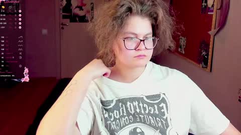 Snapshot of sashy_way chatting on January 2025 01:48:01 PM .Alexandra online show from January 2025 01:48:01 PM