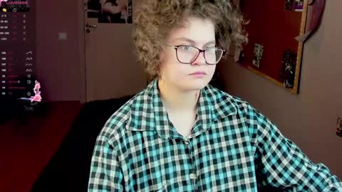 Snapshot of sashy_way chatting on January 2025 11:00:01 AM .Alexandra online show from January 2025 11:00:01 AM