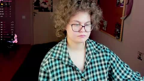 Snapshot of sashy_way chatting on January 2025 02:02:02 PM .Alexandra online show from January 2025 02:02:02 PM