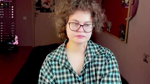 Snapshot of sashy_way chatting on January 2025 05:05:01 PM .Alexandra online show from January 2025 05:05:01 PM