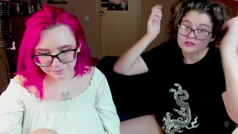 Snapshot of sashy_way chatting on January 2025 07:10:01 PM .Alexandra online show from January 2025 07:10:01 PM