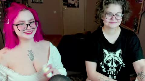 Snapshot of sashy_way chatting on January 2025 11:38:02 AM .Alexandra online show from January 2025 11:38:02 AM