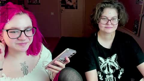 Snapshot of sashy_way chatting on January 2025 02:39:01 PM .Alexandra online show from January 2025 02:39:01 PM