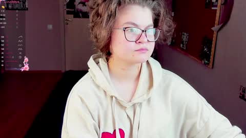 Snapshot of sashy_way chatting on January 2025 09:45:01 AM .Alexandra online show from January 2025 09:45:01 AM