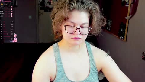 Snapshot of sashy_way chatting on January 2025 12:47:01 PM .Alexandra online show from January 2025 12:47:01 PM