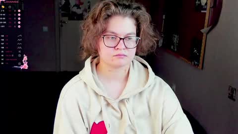 Snapshot of sashy_way chatting on January 2025 03:49:01 PM .Alexandra online show from January 2025 03:49:01 PM