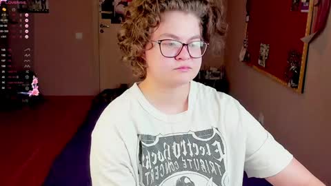 Snapshot of sashy_way chatting on January 2025 01:02:02 PM .Alexandra online show from January 2025 01:02:02 PM