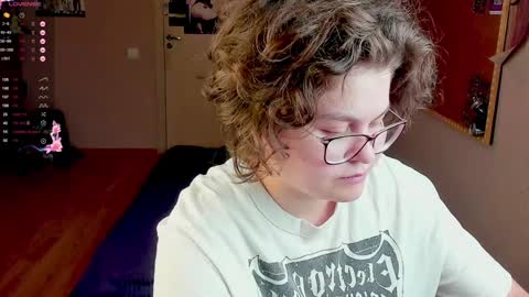 Snapshot of sashy_way chatting on January 2025 04:26:01 PM .Alexandra online show from January 2025 04:26:01 PM