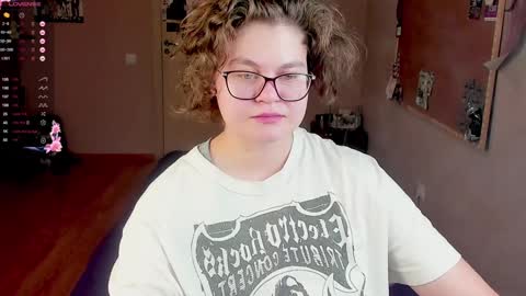 Snapshot of sashy_way chatting on January 2025 07:29:02 PM .Alexandra online show from January 2025 07:29:02 PM