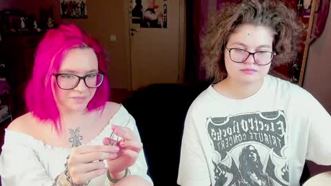 Snapshot of sashy_way chatting on January 2025 11:04:02 AM .Alexandra online show from January 2025 11:04:02 AM