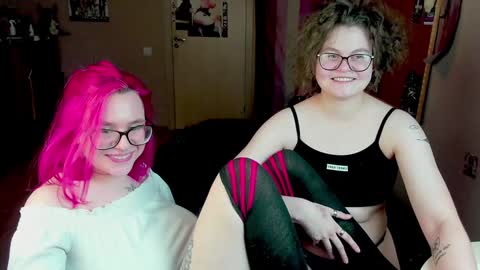 Snapshot of sashy_way chatting on January 2025 02:08:02 PM .Alexandra online show from January 2025 02:08:02 PM