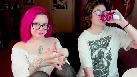 Snapshot of sashy_way chatting on January 2025 11:13:01 AM .Alexandra online show from January 2025 11:13:01 AM