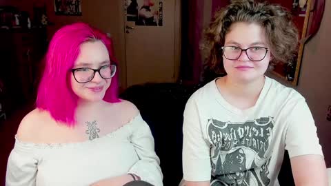 Snapshot of sashy_way chatting on January 2025 02:14:01 PM .Alexandra online show from January 2025 02:14:01 PM