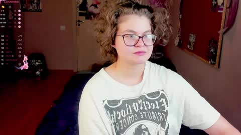 Snapshot of sashy_way chatting on January 2025 05:40:02 PM .Alexandra online show from January 2025 05:40:02 PM