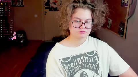 Snapshot of sashy_way chatting on January 2025 08:42:01 PM .Alexandra online show from January 2025 08:42:01 PM