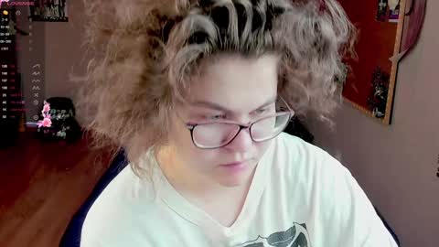 Snapshot of sashy_way chatting on January 2025 10:45:01 AM .Alexandra online show from January 2025 10:45:01 AM