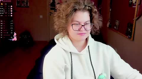 Snapshot of sashy_way chatting on January 2025 07:21:01 PM .Alexandra online show from January 2025 07:21:01 PM