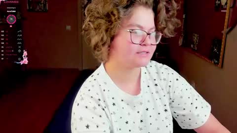 Snapshot of sashy_way chatting on February 2025 02:46:01 PM .Alexandra online show from February 2025 02:46:01 PM